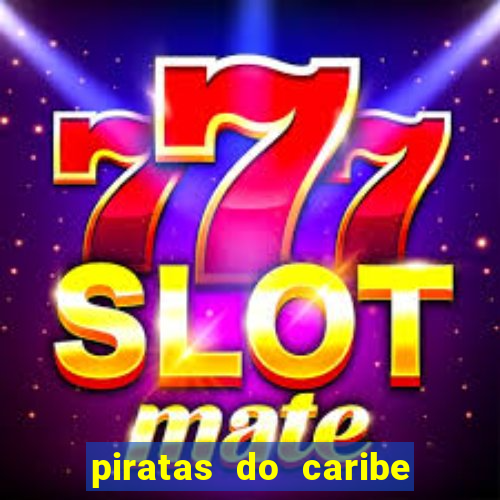 piratas do caribe 4 filme completo dublado mega filmes